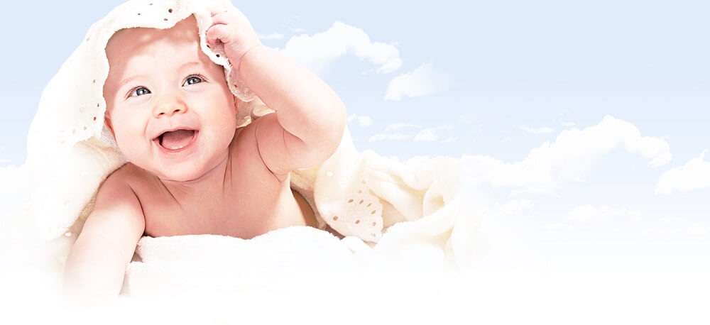 sữa tắm organic cho bé sơ sinh Bio Baby